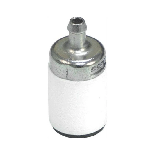 Shindaiwa Fuel Filter (A369000470_AAC)