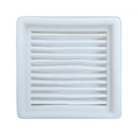 Shindaiwa Air Filter (A226002030_AAC)