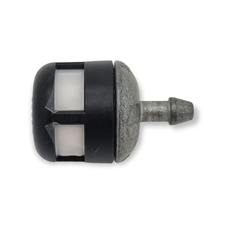 Stihl Fuel Filter (0000 350 3503)