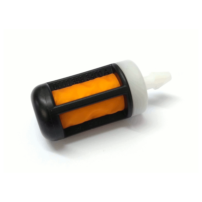 Stihl Fuel Filter (0000 350 3521)