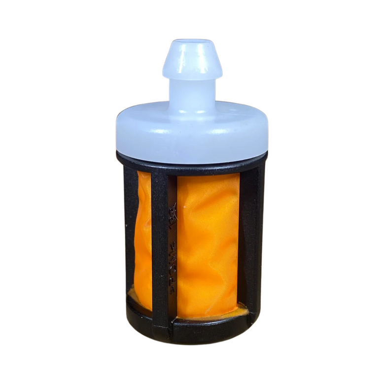 Stihl Fuel Filter (0000 350 3522)