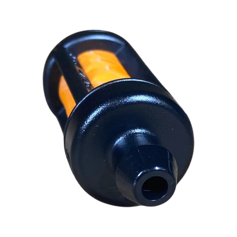 Stihl Fuel Filter (0000 350 3522)
