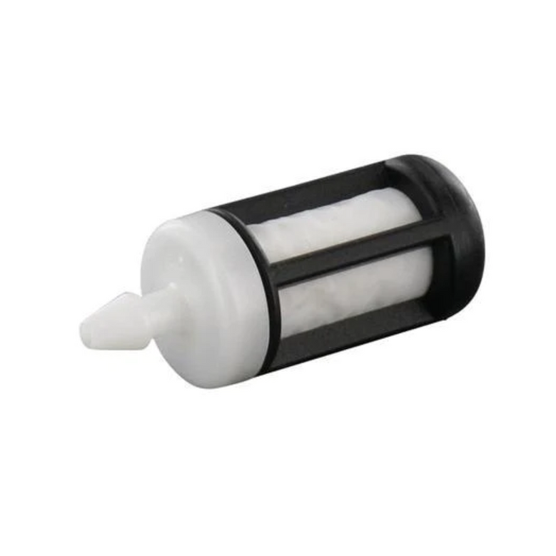 Stihl Fuel Filter (0000 350 3502)