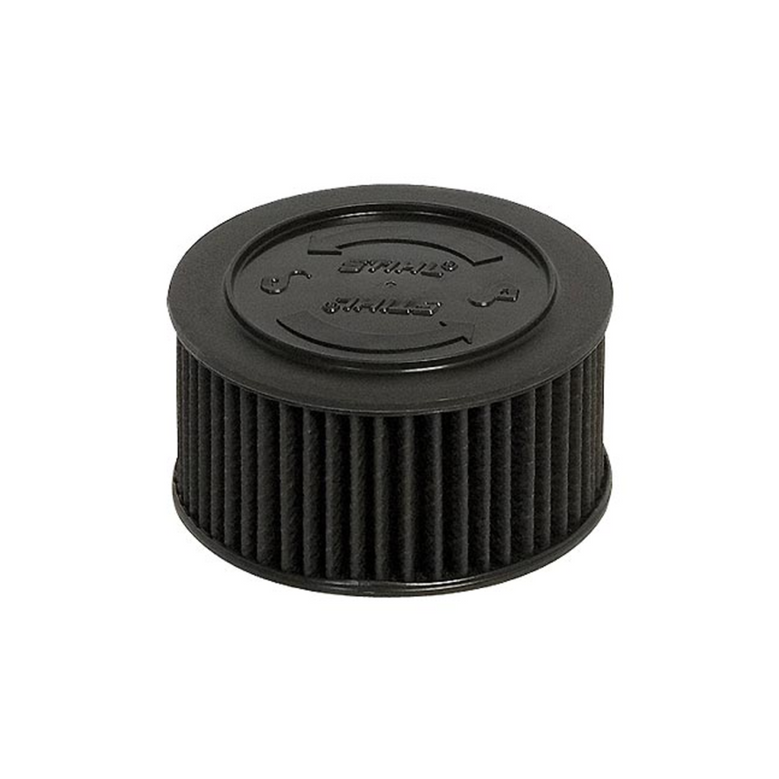 Stihl Air Filter (1141 140 4400)