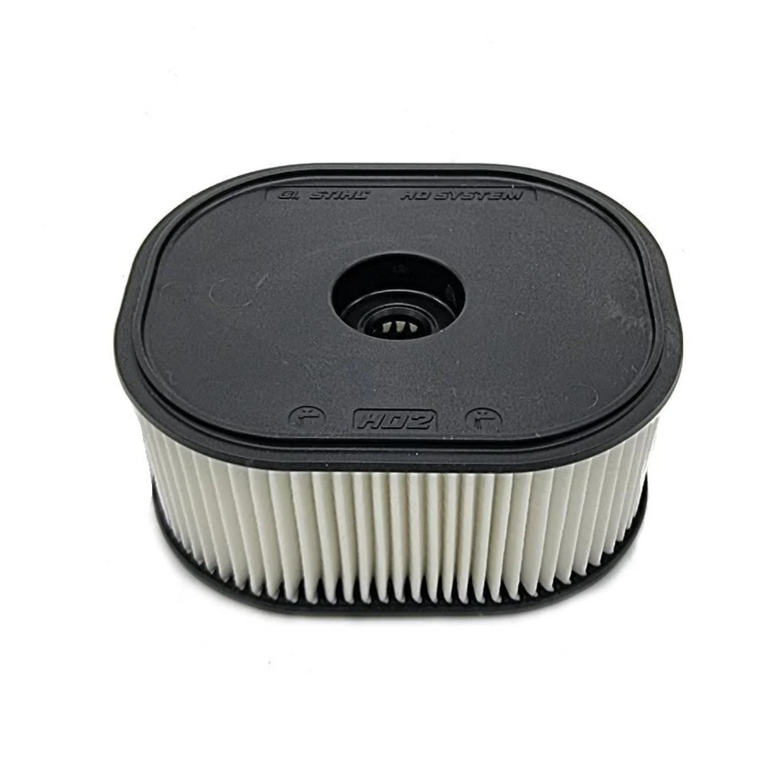 Stihl Air Filter (1144 140 4402)