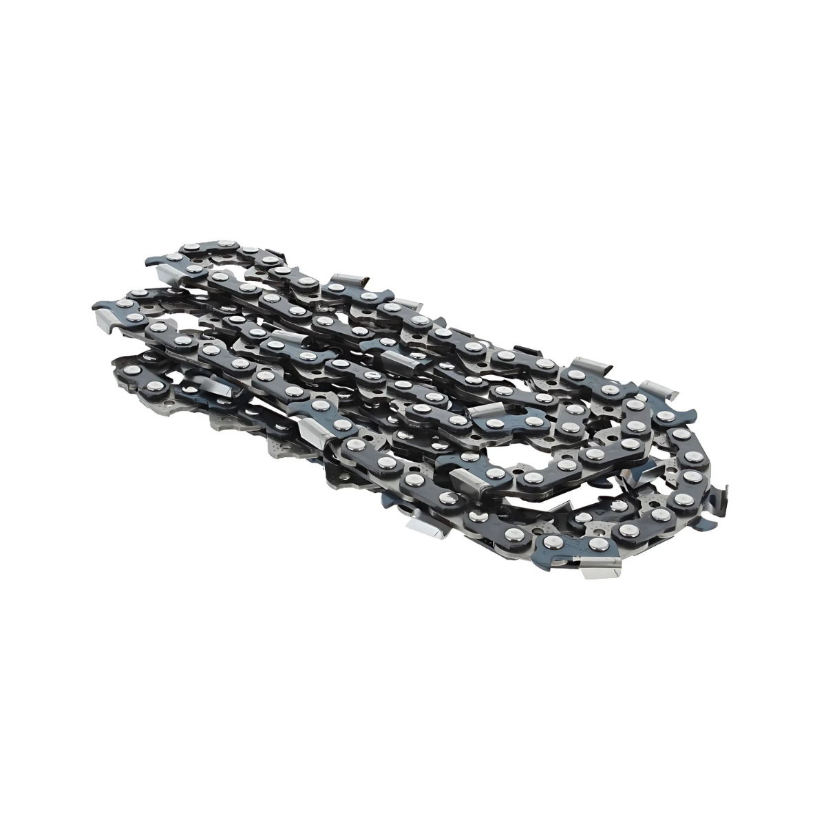 Stihl Semi Chisel Chain - 18" 3/8 .058 68 DL (3651 000 0068)