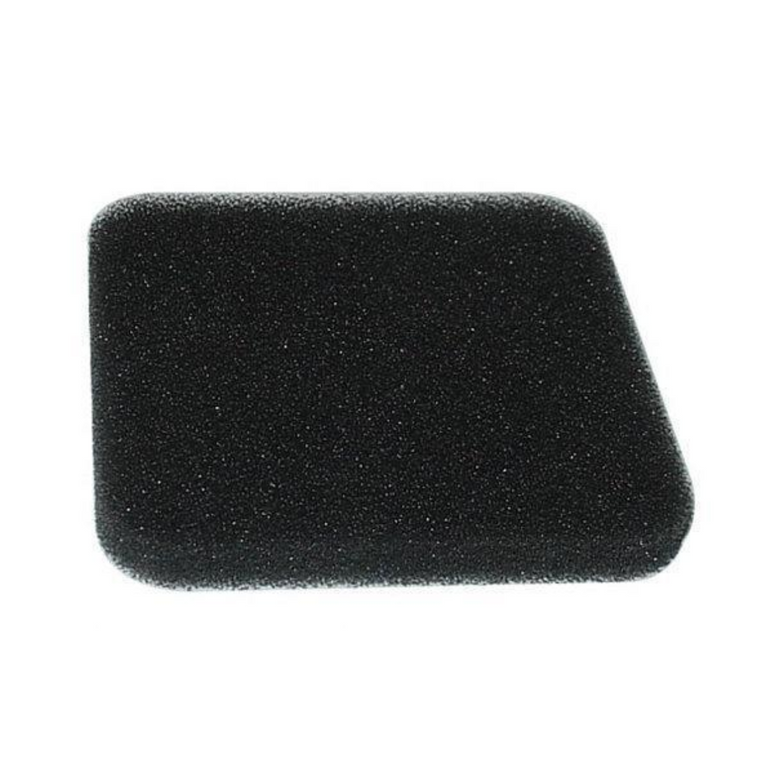 Stihl Air Filter (4137 124 1500)