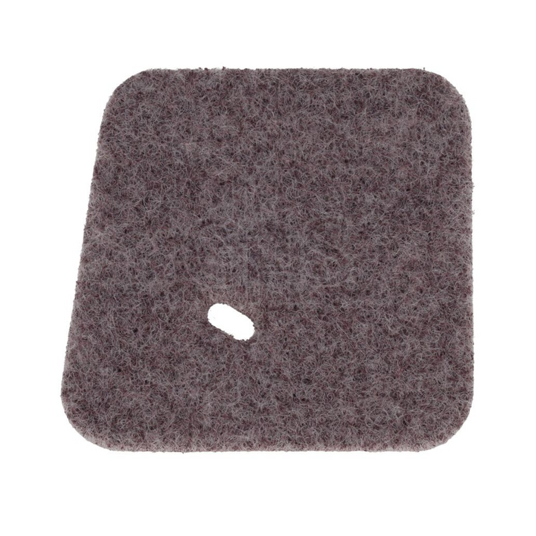 Stihl Air Filter (4140 124 2800)