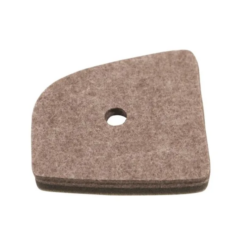 Stihl Air Filter (4149 120 1800)