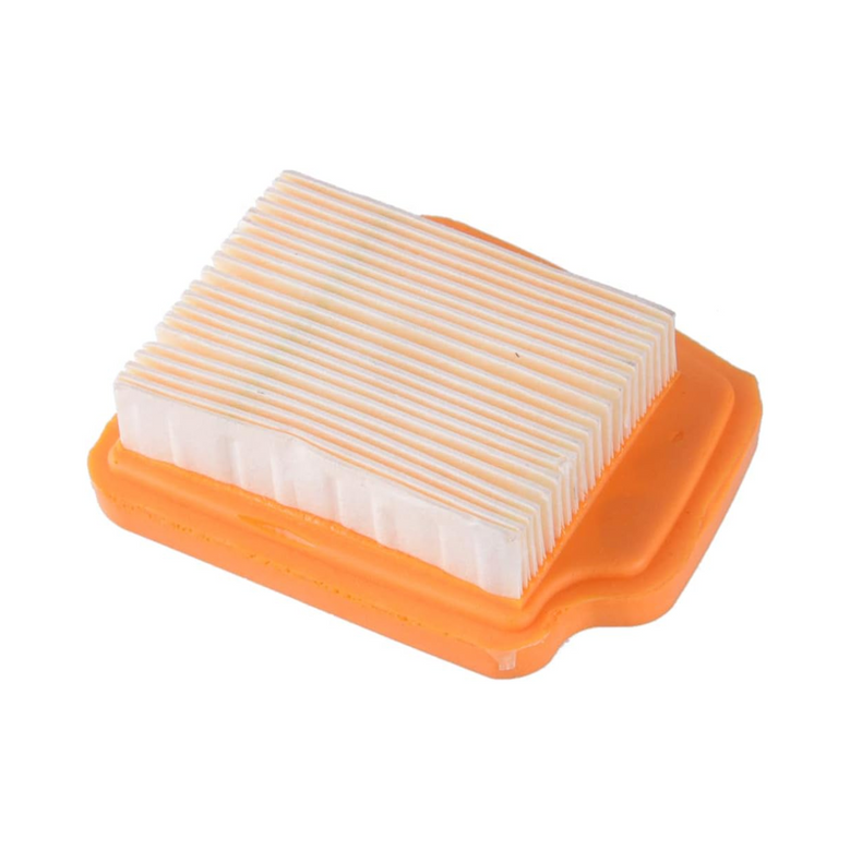 Stihl Air Filter (4149 141 0300)