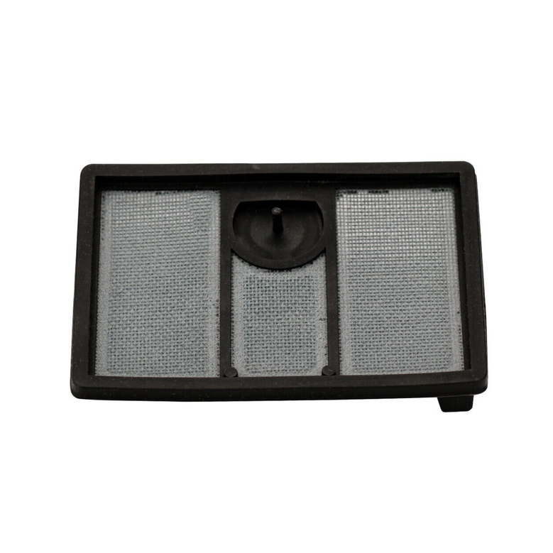 Stihl Air Filter (4224 140 1801)