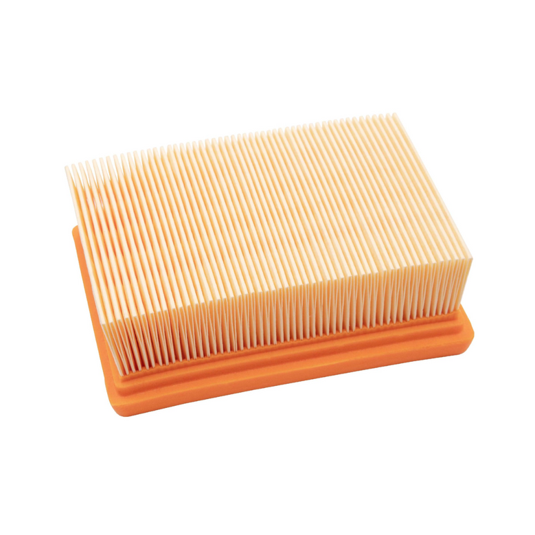 Stihl Air Filter (4224 141 0300)
