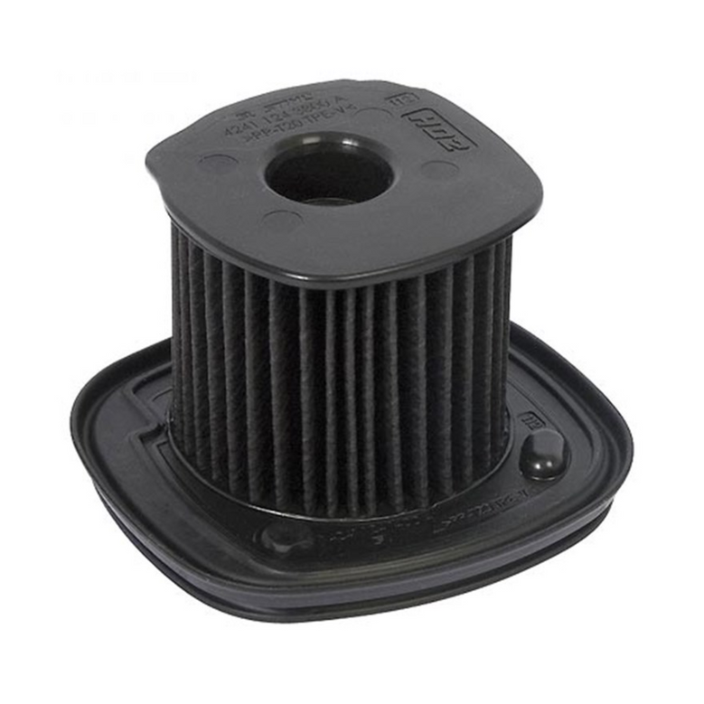 Stihl Air Filter (4241 140 4404)