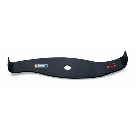 Stihl Shredder Blade 320-2 (4000 713 3902)