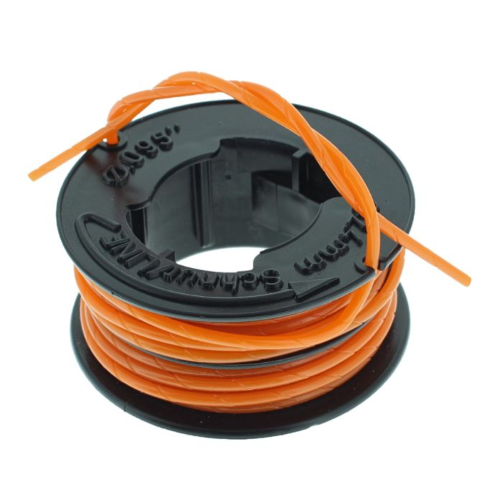 STIHL AutoCut C4-2 Mähkopf (2-fädig) für FSA 65 / FSA 85 günstig kaufen STIHL AutoCut C4-2 Mähkopf (2-fädig) für FSA 65 / FSA 85 günstig kaufen
