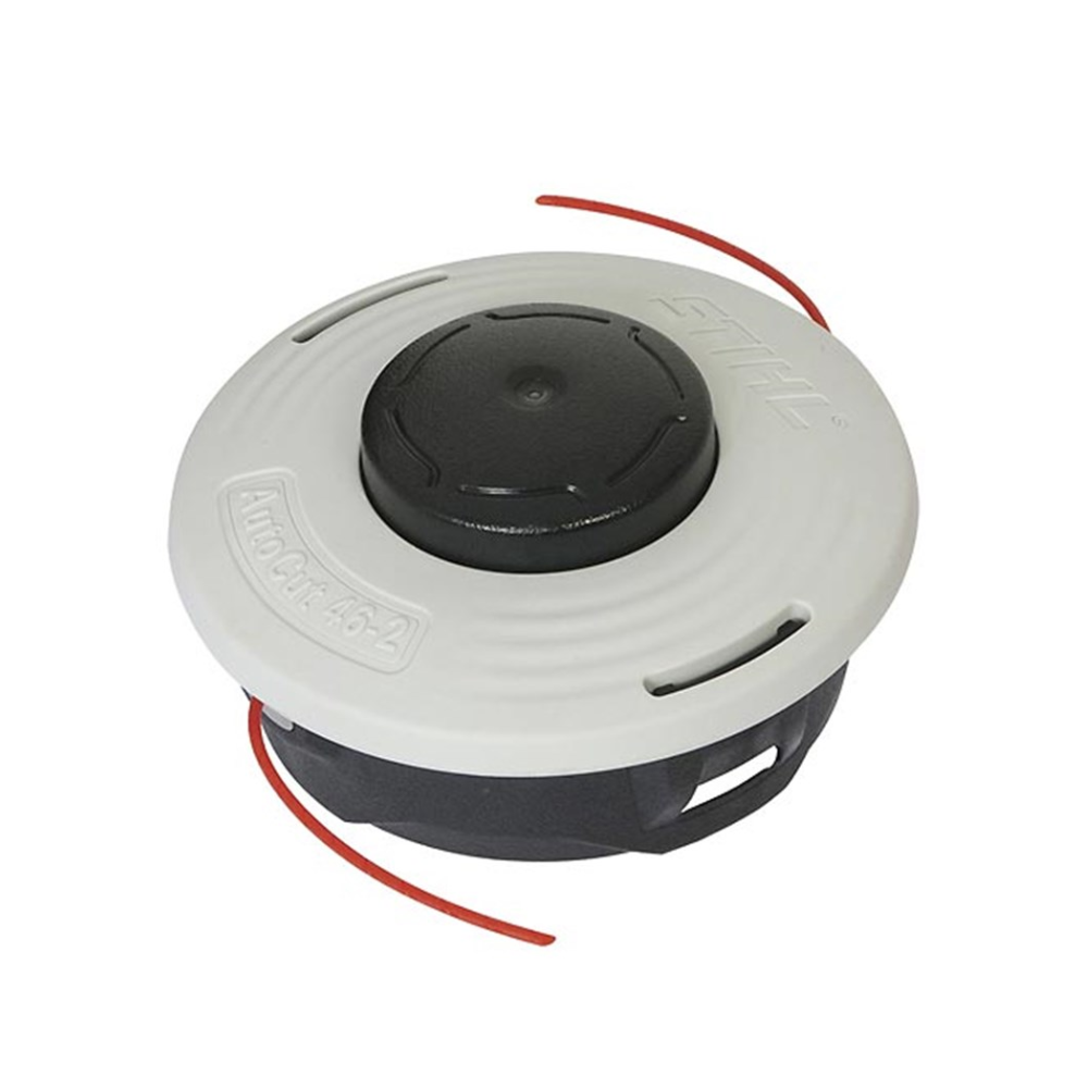 Stihl Trimmer head AutoCut 462 (4003 710 2115) GYC