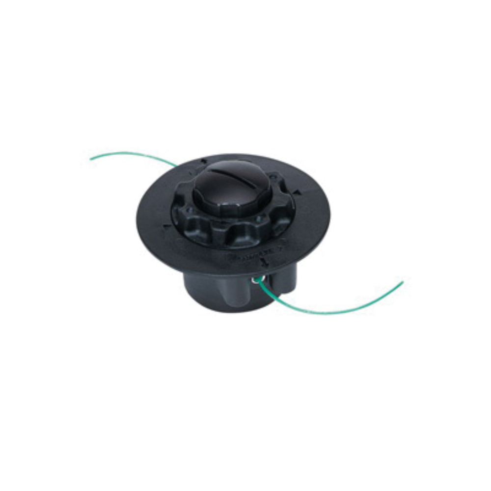 Stihl Trimmer Head AutoCut C 4-2 (4006 710 2121)