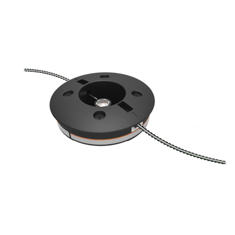 Stihl Trimmer head DuroCut 5-2 (4006 710 2131)