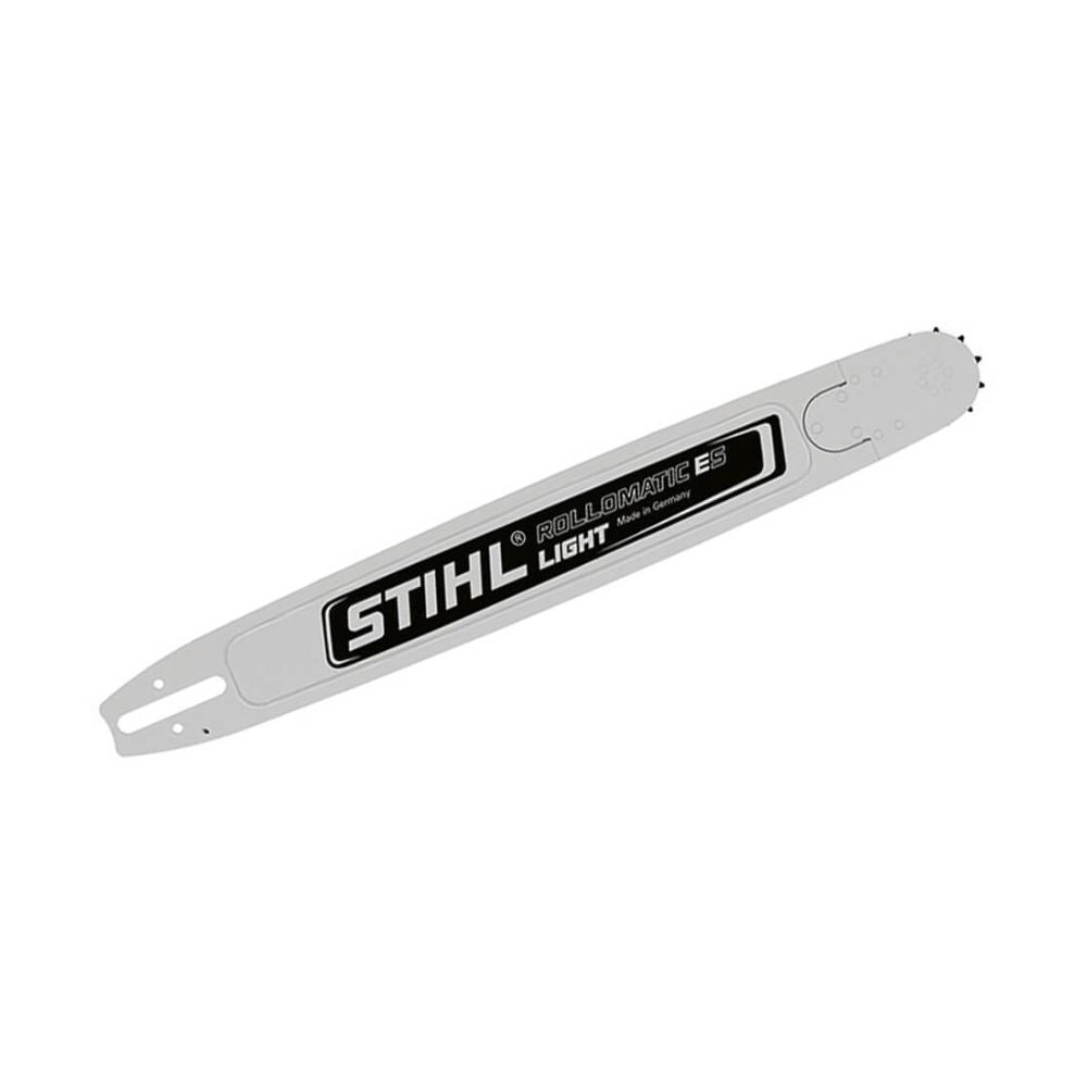 STIHL CHAINSAW BAR 63CM/25" (3003 000 2031)