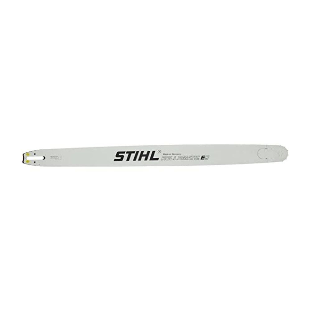 STIHL CHAINSAW BAR 90CM 36 3003 000 6053 GYC
