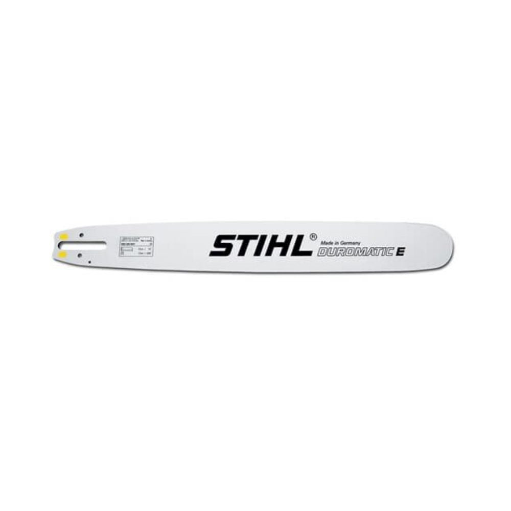 STIHL CHAINSAW BAR 63CM/25" (3003 001 9431)