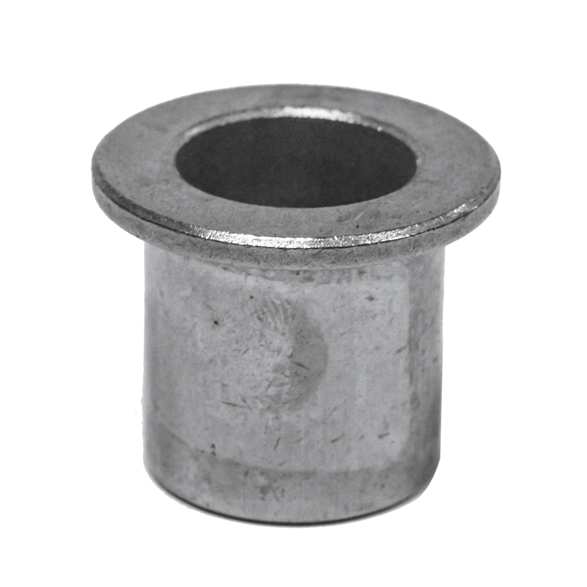 Toro Bearing (1-303514)