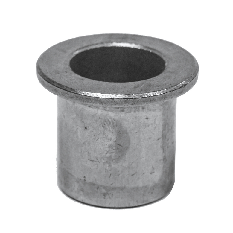 Toro Bearing (1-303514)