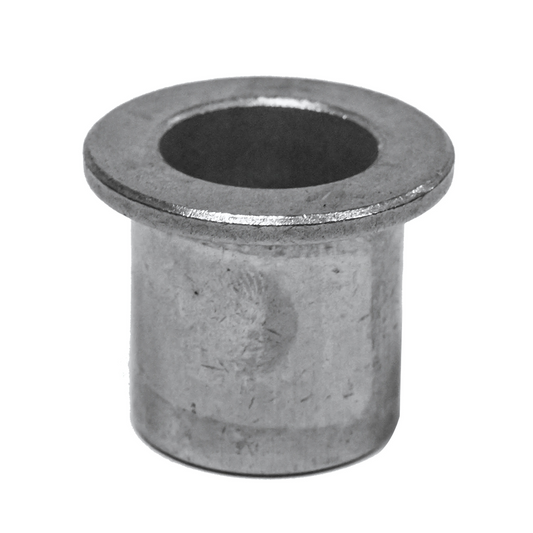 Toro Bearing (1-303514)