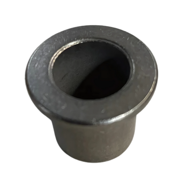 Toro Bearing (1-303514)