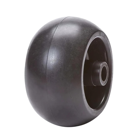 Toro Anti Scalp Roller (1-603299)