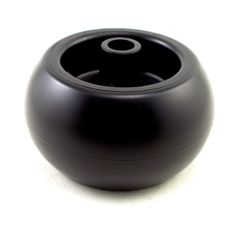 Toro Anti Scalp Roller (1-603299)