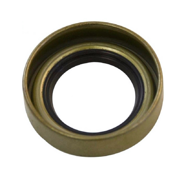 Toro Seal (1-633580)