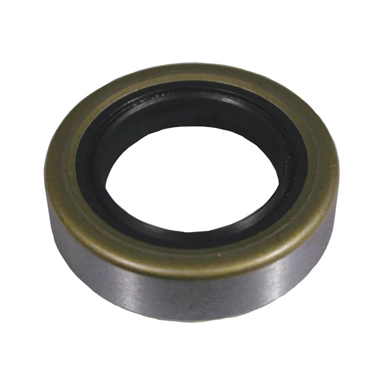 Toro Seal (1-633580)