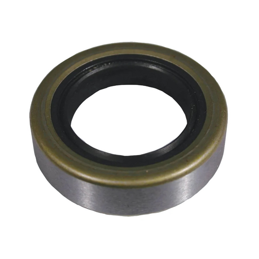 Toro Seal (1-633580)