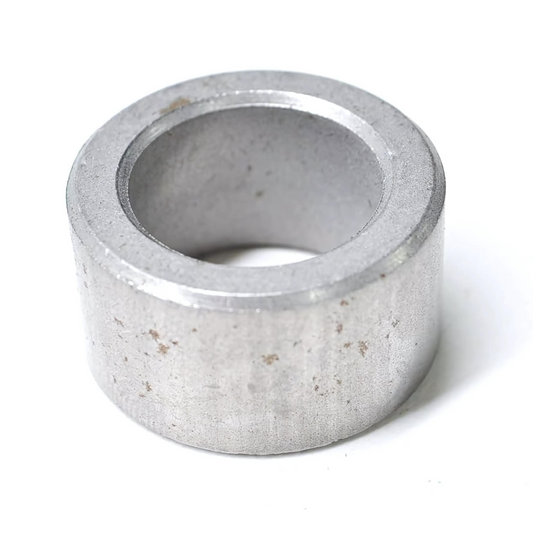 Toro Bearing Spacer (1-633581)