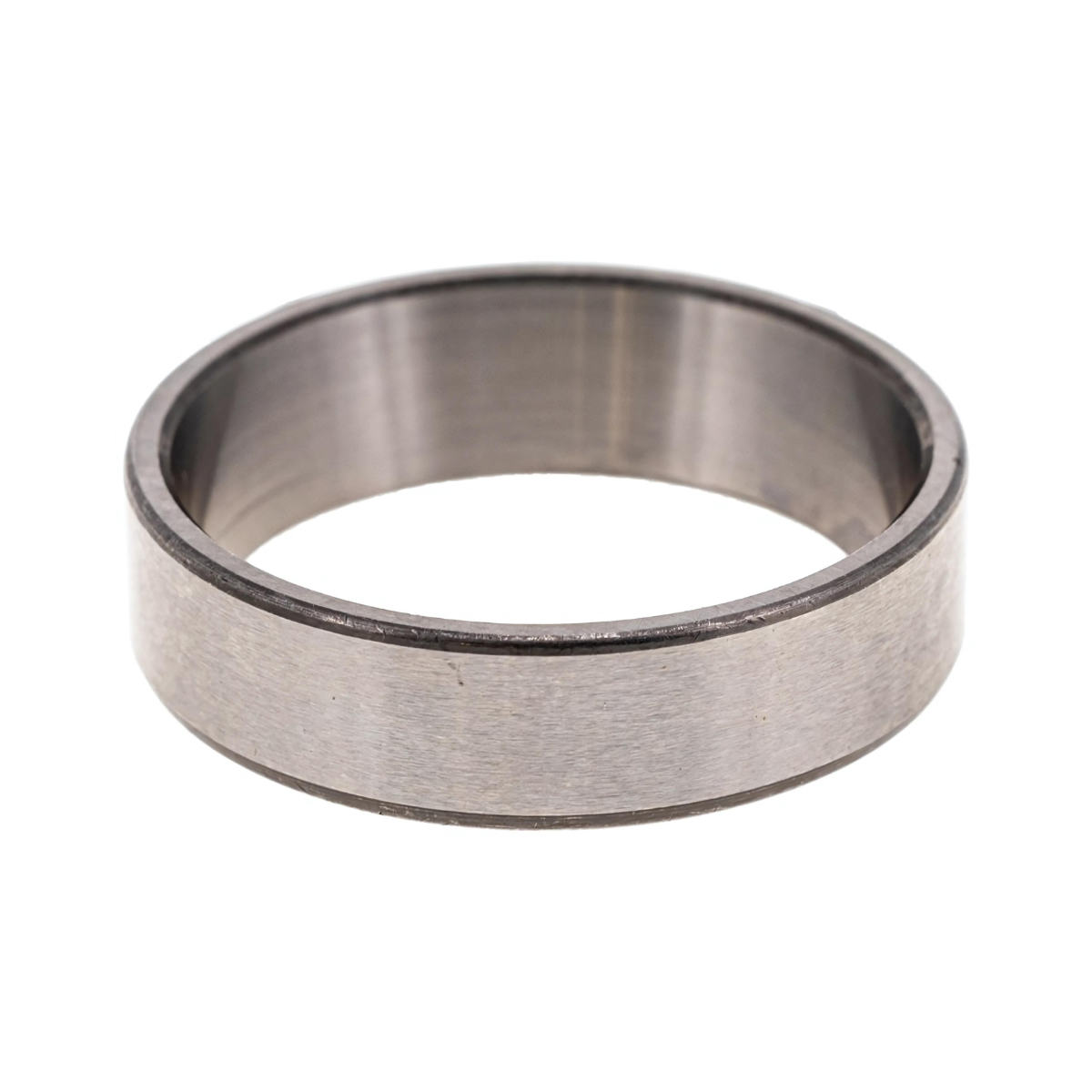 Toro Bearing Cup (1-633584)
