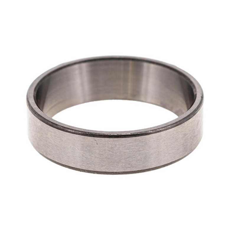 Toro Bearing Cup (1-633584)