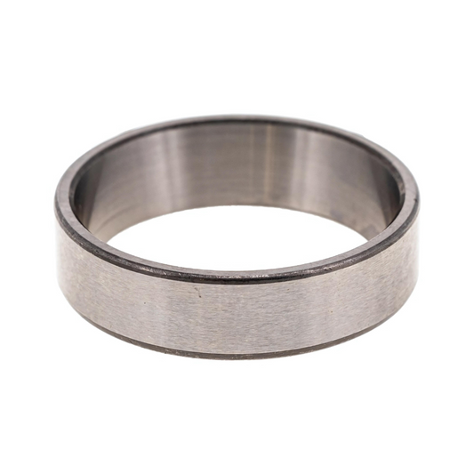 Toro Bearing Cup (1-633584)