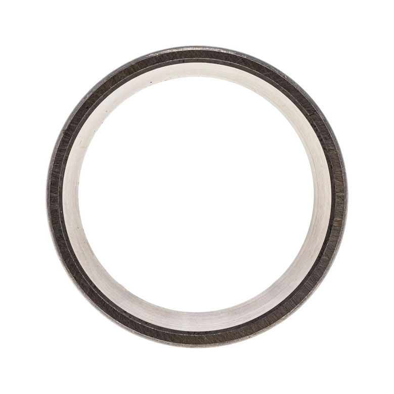 Toro Bearing Cup (1-633584)