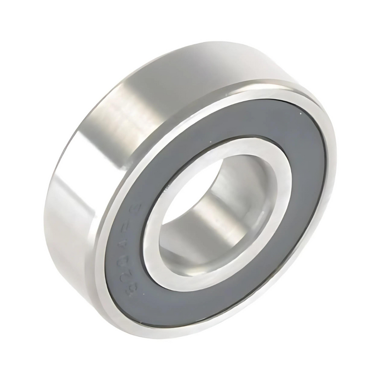 Toro Bearing Cup (1-633584)