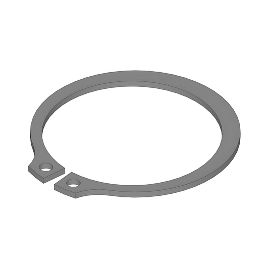 Toro Retaining Ring (100-4196)