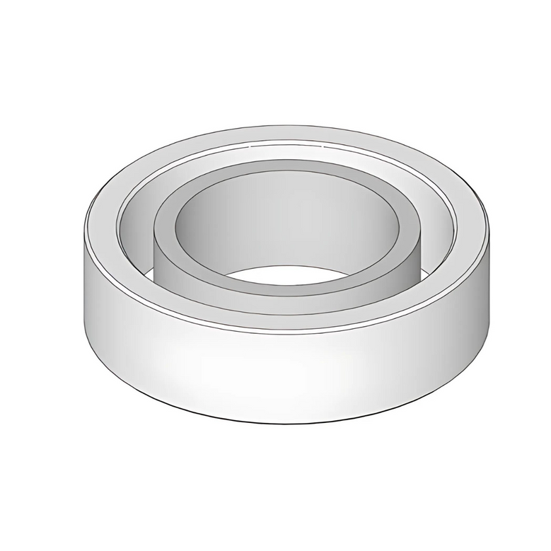 Toro Bearing and Spacer Kit (100-5703)