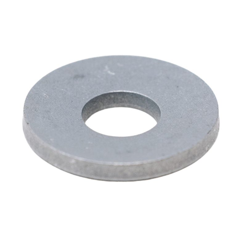 Toro Blade Washer (103-0865)