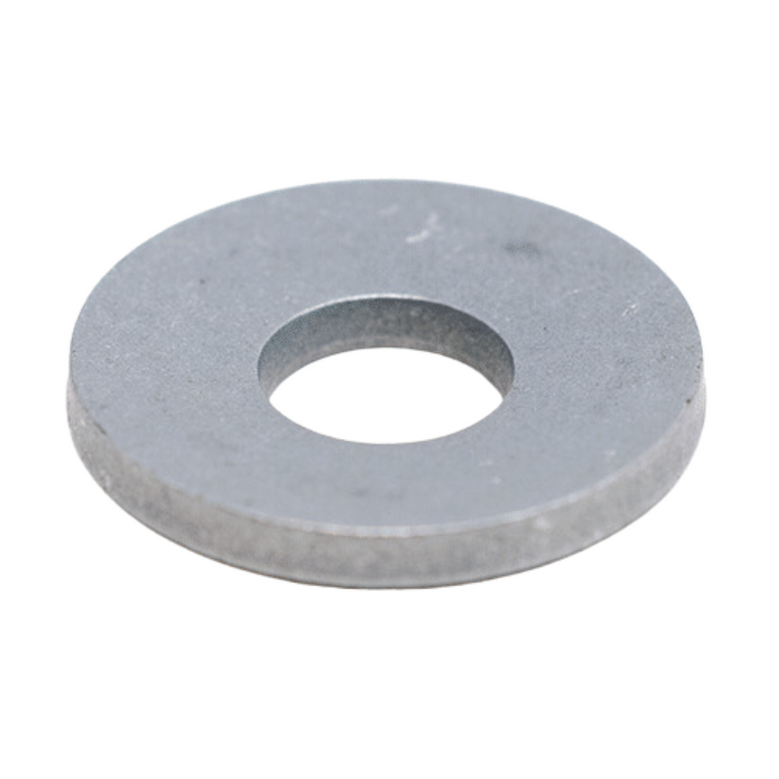 Toro Blade Washer (103-0865)