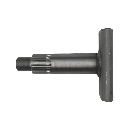 Toro Spindle Shaft (104-3554)