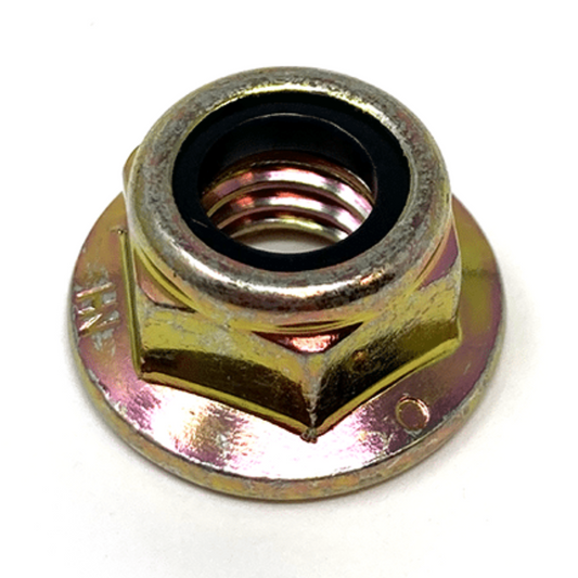Toro Flange Nut (104-8300)