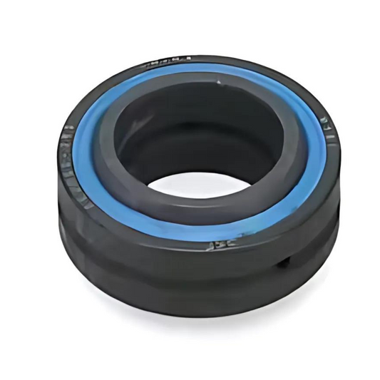 Toro Bearing (105-7441)