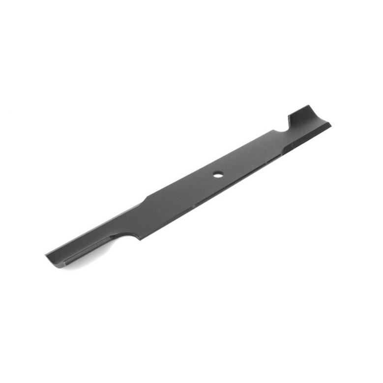 Toro Ride-On Mower Blade (105-7718-03)