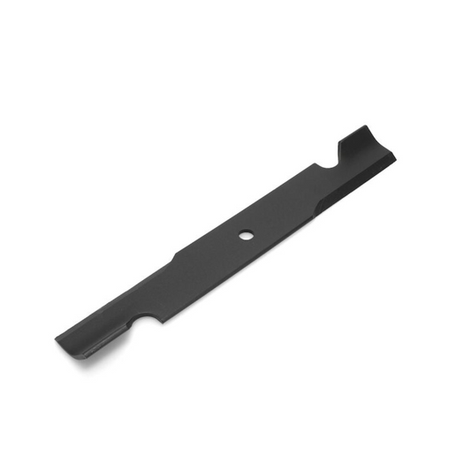 Toro Ride-On Mower Blade (105-7781-03)