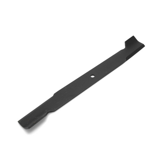 Toro Ride-On Mower Blade (105-7784-03)